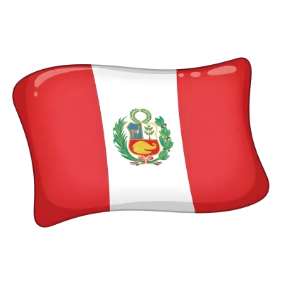 Imagen PNG para descargar